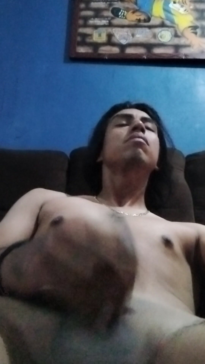 AlexAlejandro13: Bạn kéo dài bao lâu mà không đến