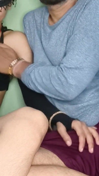 19 Years Old Super Hot Girl Beautiful Sucking