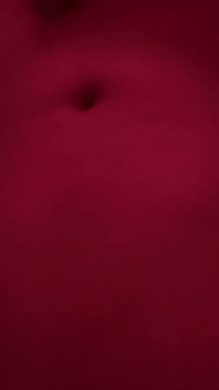 Playing with My Dick Alone, Solo Session, Masturbation