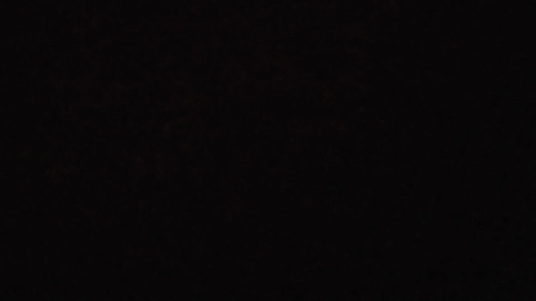 lilredvelvettt: Regarder des géants