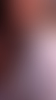Panties-focused Cuck Play: Watch Me Handle Bull's Cum While You Beg