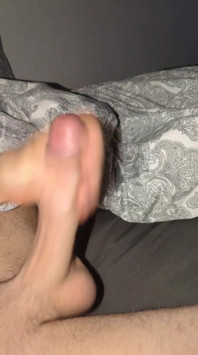 Hard Dick