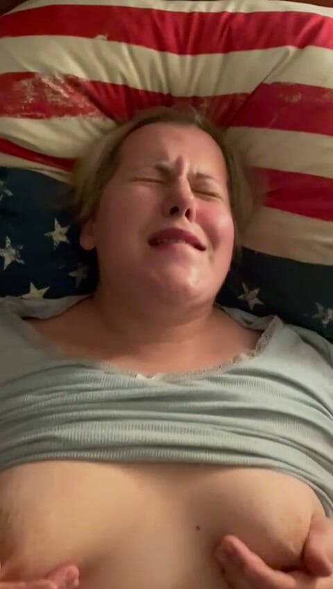Bbwmilf: Jävlas med Lovense Nora