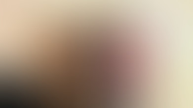 Locked due to age restriction