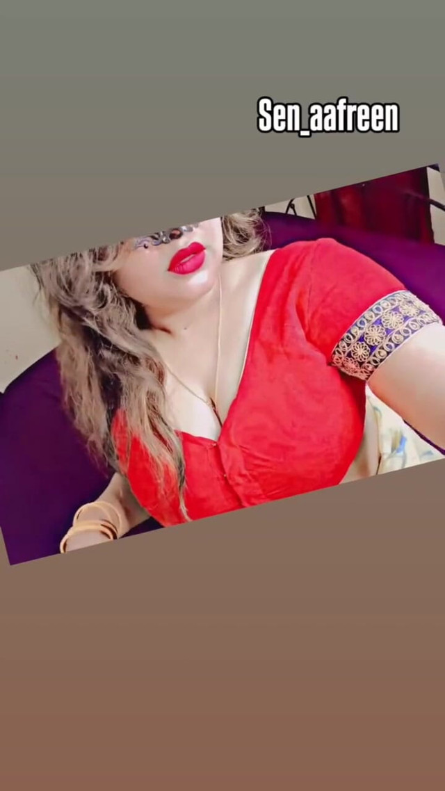 New Video Is Out (Maya malik studio)