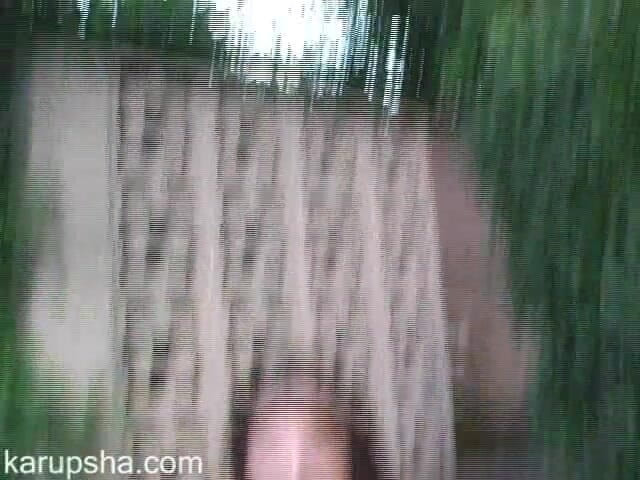 Karups Hometown Amateurs: Amyy