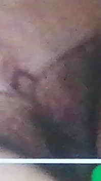 Moja cipka