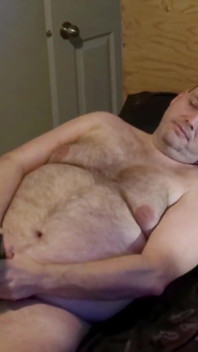 Prueba de nuevo sextoy