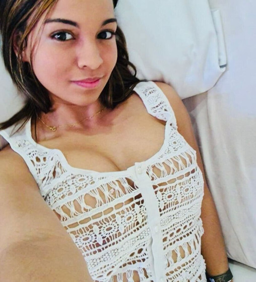 Faphouse