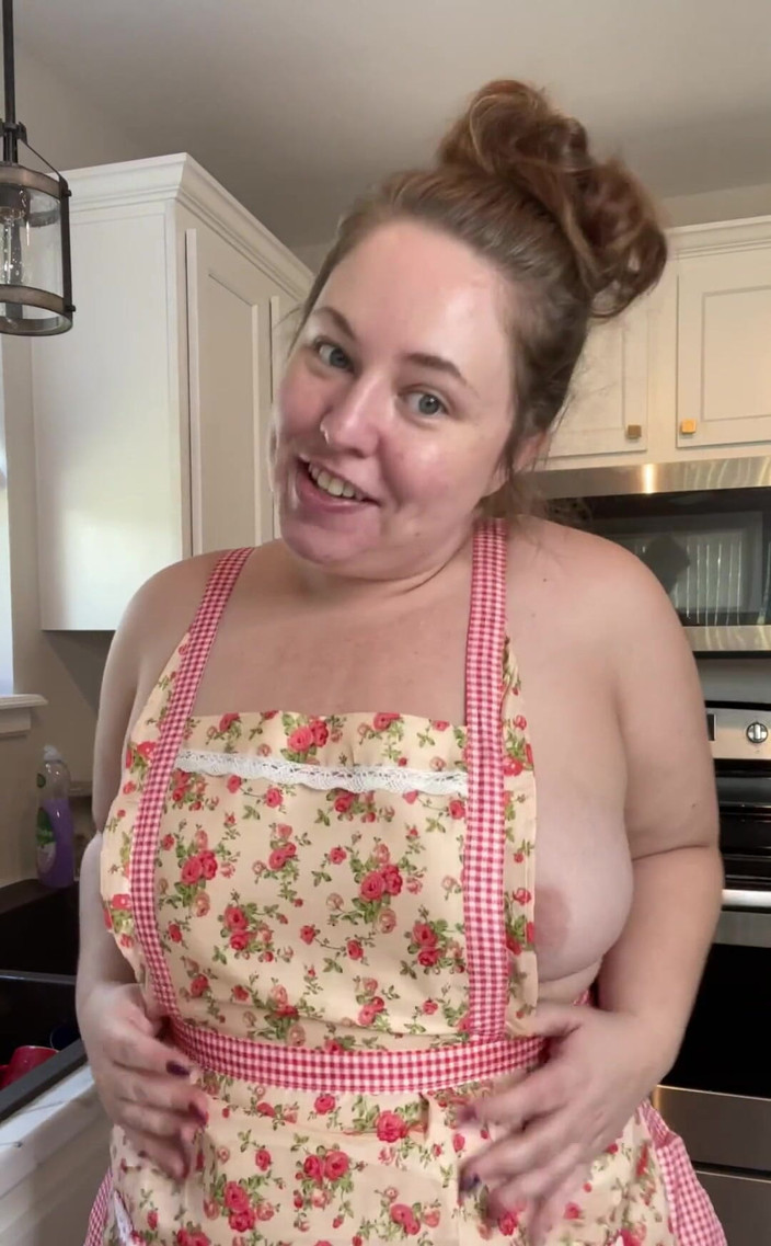 KinkyKatie: Дм я твоя любимая цитата процитация!