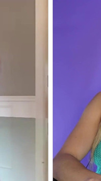 Big Dick energy the Ultimate Shereacts Kollektion