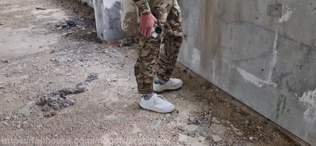 Army