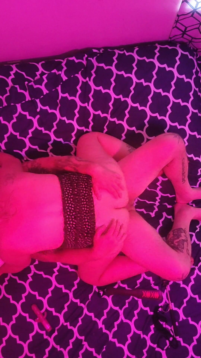Bang bunker69: Skycam cattura una miLF scopata dopo la festa da un...