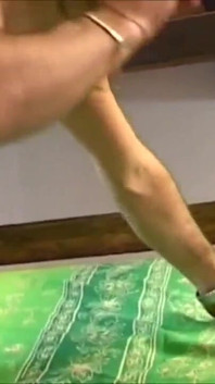 Young slut needed cash and while being fucked and filmed