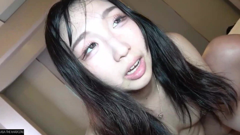 Cheaters Japan: È inarrestabile una volta che inizia