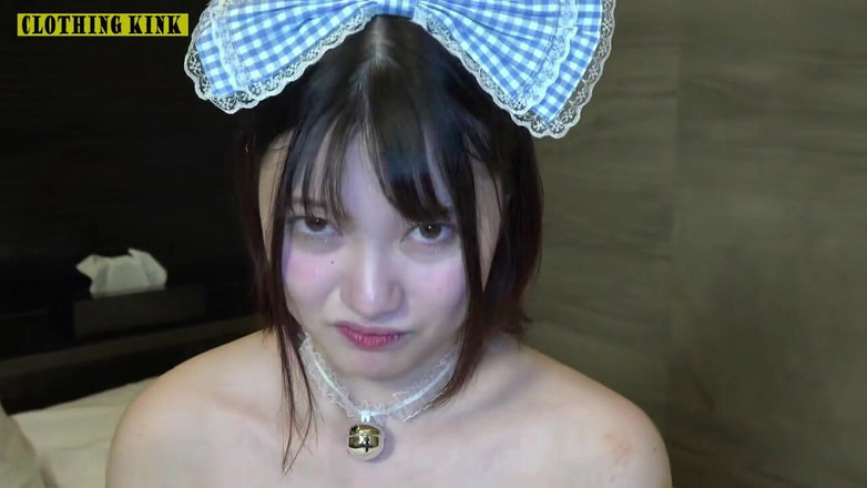 Far east hentai works: Asian angel 26917