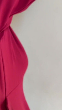 Mucama de hotel árabe limpiando mi habitación y muéstrame su enorme culo y enormes tetas!