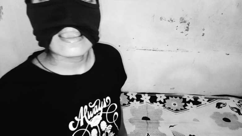 veera6244: Desi kouření zblízka