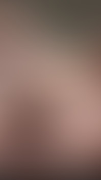 Jerking off My Hairy Fat Cock, Asshole, Cum Eating
