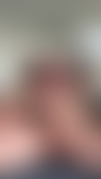 Locked due to age restriction