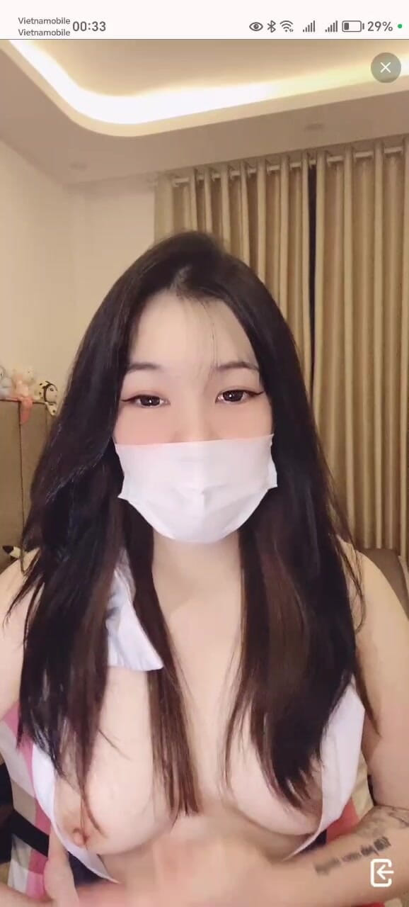 Sexy lady nude: Nahá, chci, abys mě ošukal