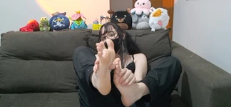 I'm Very Lonely in My House, Just Waiting to Someone Make Love with Me... I'm Very Sad Lately Because