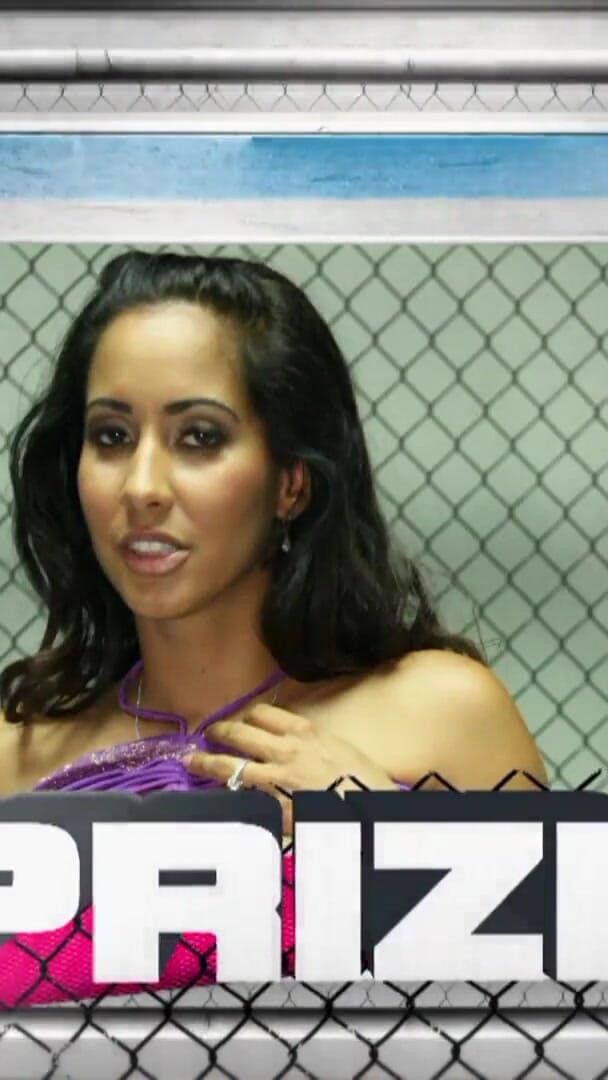 Beautiful and sexy waiting to be fucked in the ring (Porn Amazing) Beautiful and sexy waiting to be fucked in the ring (Porn Amazing)