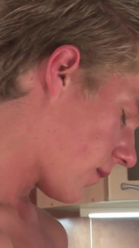 Exclusive video Bareback: Hot and exciting sexy gay anal fucking compilation
