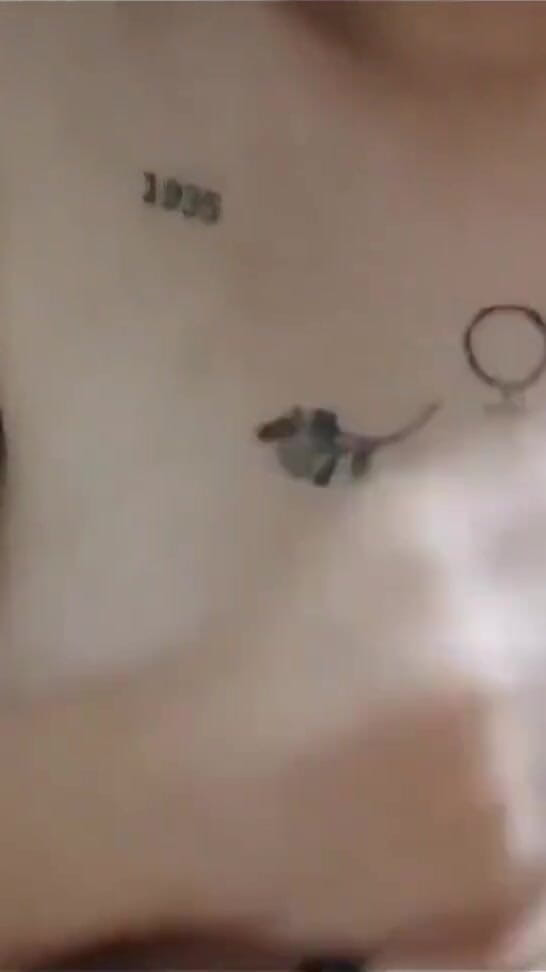 Greedy Masturbator Intended to Suck