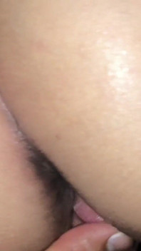 Hot Arab Fuck My Wife Ass Hard Best First Time Anal