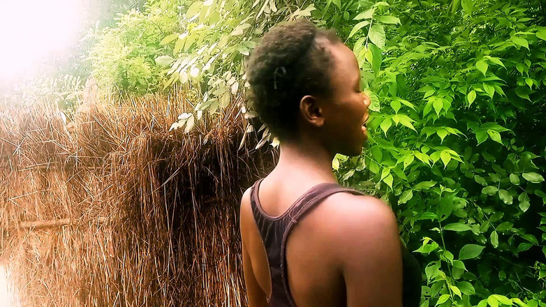 My room porn: 2025년 새해 복 많이 받으세요