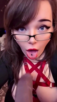 Breeding Your Highschool Bully