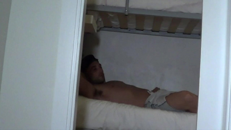 French Twinks Amator videos: Fucked Raw by Xxl Cock in Madrid