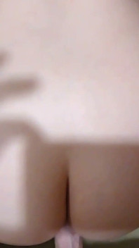 First Time Having Sex in a Student Dorm Shower