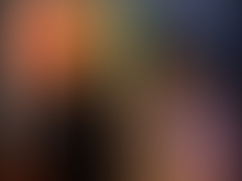 Locked due to age restriction