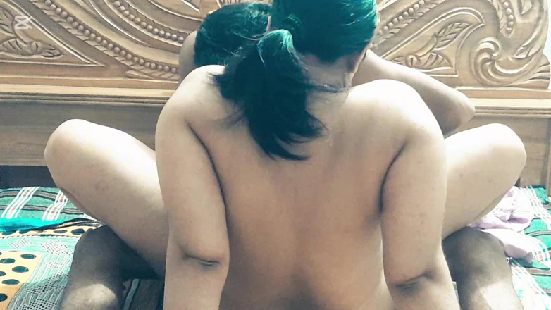 Bd Sexy: Desi Girl Sex