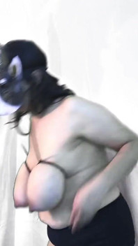 B 롤