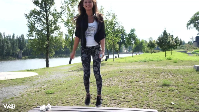 Watch4beauty: Casting Yao Wang