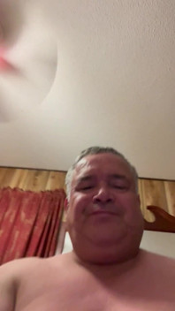 My Old Dick From Being Lonely