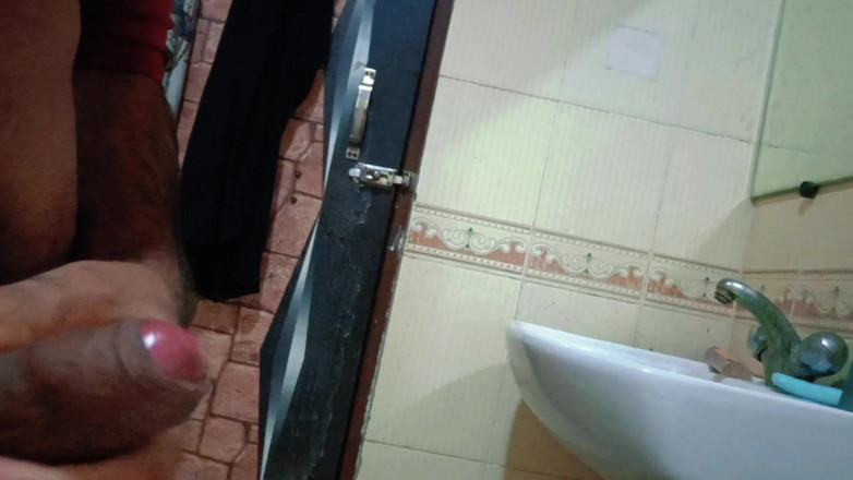 Brijesh 270: Il matrigna ha fatto molto sesso a casa in memoria...