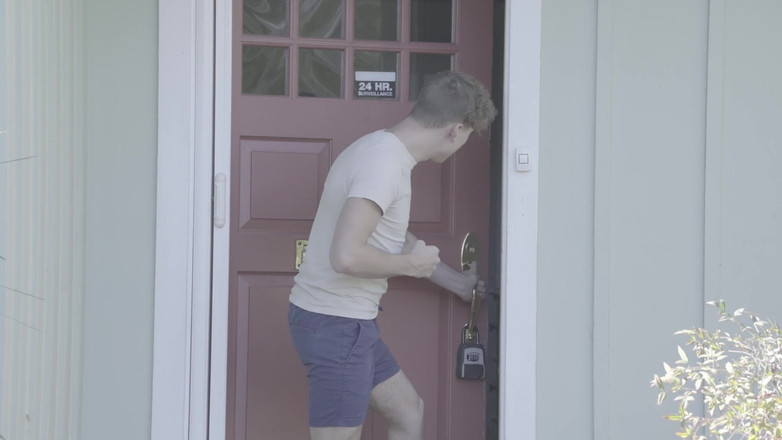 Twink pop studio: Twinkpop - Get Your Dick Outta My Stepson Part 2 - Bruce Beckham,...