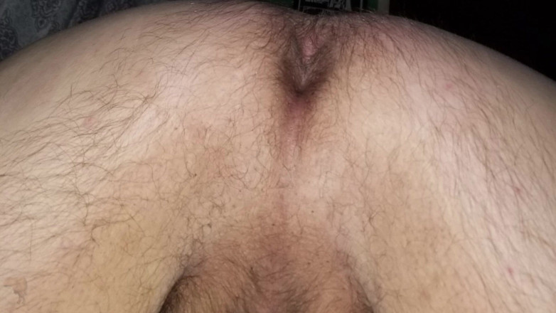 Cocksman Mandingo: Squirter Sub - joc anal sexy