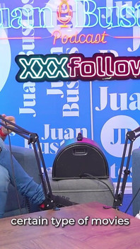 Une petite mayraoficiale colombienne coquine jouit sur la machine sybian - Podcast Juan Bustos