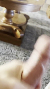배팅으로 정액의 편을 원하시나요?