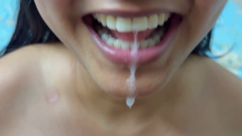 Danny_Duck: คุณแม่เลี้ยงดูดควยให้ดีที่สุดในชีวิต