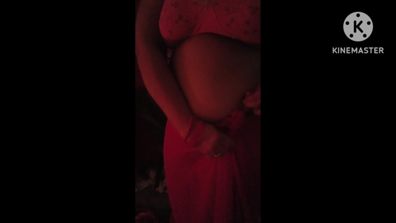 Ankita10000: Joyeux Diwali Avec Une Bhabhi, Partie 3