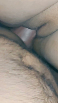 Desi Bhabhi Is Fucking Hard and Moaning Loudly