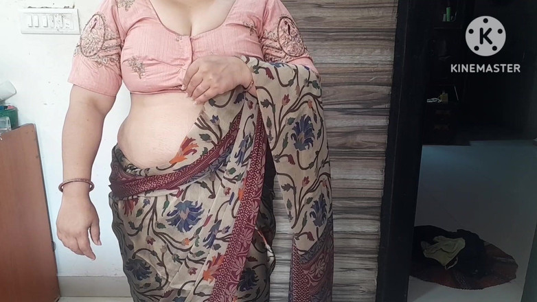 Salmaan001: Krawiec mistrz pieprzyć hard sexy Bhabhi w hindi audio