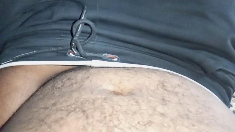 Hungry cliff: I'm Indian Boy Fucking Gay Girl Friend Anal