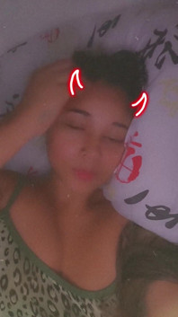Good Night